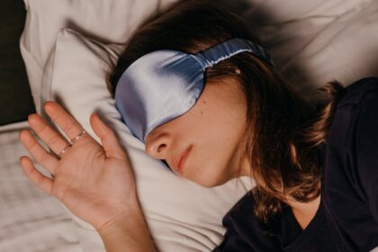 découvrez notre sélection de masques pour l'apnée du sommeil, conçus pour un confort optimal et une respiration facilitée. améliorez votre qualité de sommeil et retrouvez énergie et bien-être grâce à nos solutions adaptées à vos besoins.