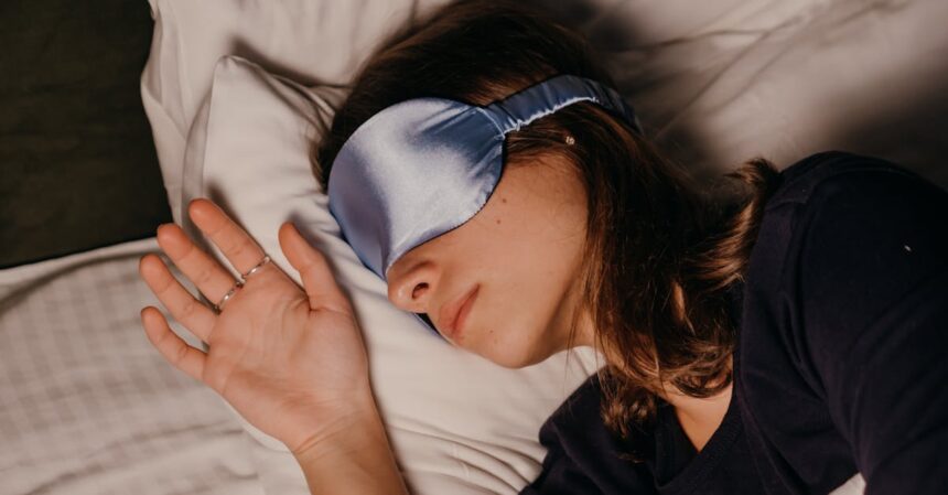 découvrez notre sélection de masques pour l'apnée du sommeil, conçus pour un confort optimal et une respiration facilitée. améliorez votre qualité de sommeil et retrouvez énergie et bien-être grâce à nos solutions adaptées à vos besoins.