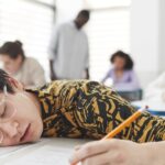 découvrez tout ce que vous devez savoir sur le test de l'apnée du sommeil. apprenez comment il fonctionne, son importance pour votre santé et les solutions disponibles pour améliorer votre sommeil.