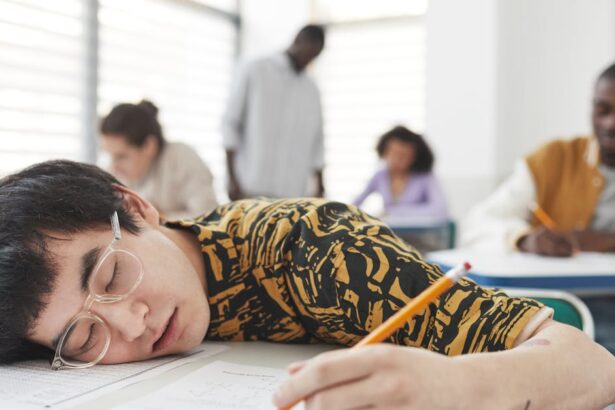 découvrez tout ce que vous devez savoir sur le test de l'apnée du sommeil. apprenez comment il fonctionne, son importance pour votre santé et les solutions disponibles pour améliorer votre sommeil.