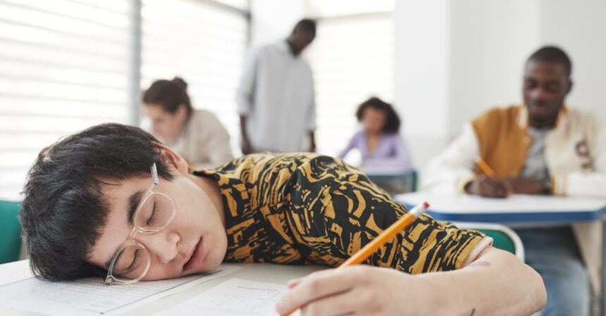 découvrez tout ce que vous devez savoir sur le test de l'apnée du sommeil. apprenez comment il fonctionne, son importance pour votre santé et les solutions disponibles pour améliorer votre sommeil.