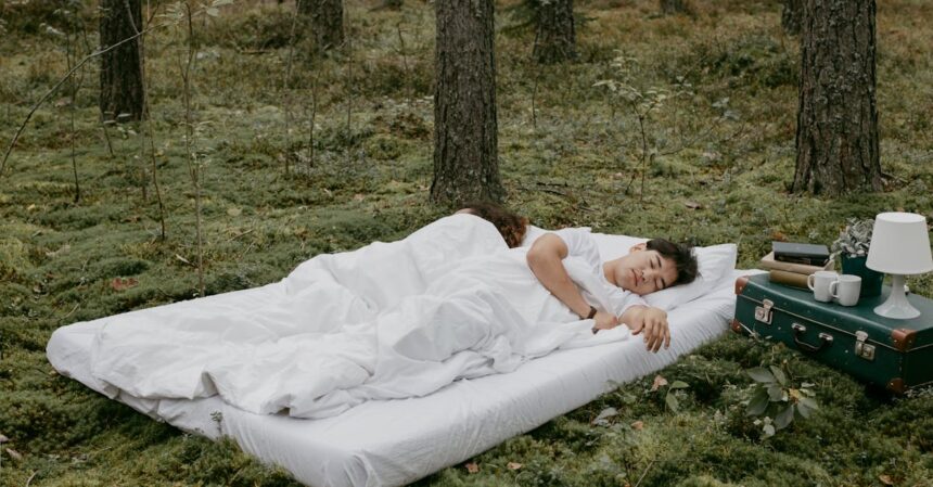 découvrez des conseils pratiques et des solutions pour gérer l'apnée du sommeil lors de vos voyages. apprenez à bien planifier vos déplacements, à apporter le bon équipement et à assurer un sommeil de qualité, peu importe où vous êtes.
