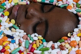 découvrez les traitements efficaces contre l'apnée du sommeil pour améliorer votre qualité de vie. apprenez les différentes options disponibles, y compris les appareillages, les thérapies et les conseils pour un sommeil réparateur.