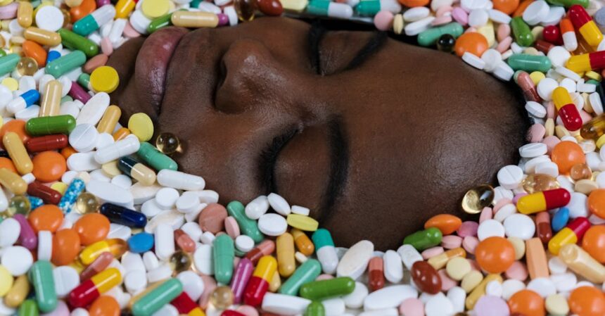 découvrez les traitements efficaces contre l'apnée du sommeil pour améliorer votre qualité de vie. apprenez les différentes options disponibles, y compris les appareillages, les thérapies et les conseils pour un sommeil réparateur.