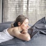découvrez des traitements efficaces pour l'apnée du sommeil. améliorez la qualité de votre sommeil et votre bien-être général grâce à nos solutions innovantes et personnalisées.