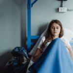 découvrez des traitements efficaces contre l'apnée du sommeil qui améliorent votre qualité de vie. apprenez-en plus sur les solutions disponibles pour retrouver un sommeil réparateur et éveiller votre joie de vivre.