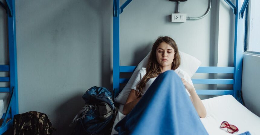 découvrez les meilleures solutions pour le traitement de l'apnée du sommeil. améliorez votre qualité de vie et bénéficiez de conseils d'experts pour mieux dormir et respirer. ne laissez pas l'apnée du sommeil affecter votre santé !