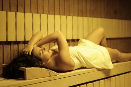 découvrez les traitements efficaces pour l'apnée du sommeil afin d'améliorer votre qualité de vie. informez-vous sur les solutions disponibles, allant des appareils cpap aux thérapies alternatives, et retrouvez des nuits paisibles.