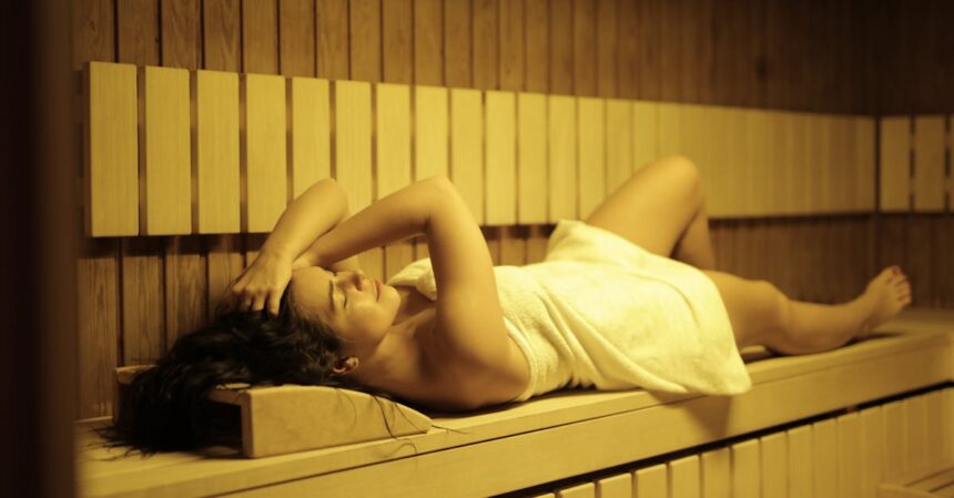 découvrez les traitements efficaces pour l'apnée du sommeil afin d'améliorer votre qualité de vie. informez-vous sur les solutions disponibles, allant des appareils cpap aux thérapies alternatives, et retrouvez des nuits paisibles.
