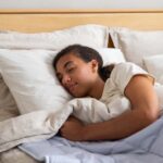 découvrez les bienfaits du sommeil pour votre santé et votre bien-être. apprenez comment un sommeil de qualité peut améliorer votre humeur, renforcer votre système immunitaire et booste votre productivité au quotidien.