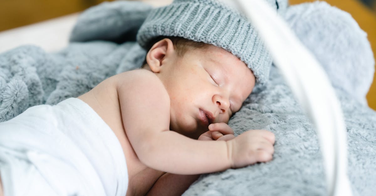 dĂ©couvrez les nombreux bienfaits du sommeil sur votre santĂ© physique et mentale. amĂ©liorez votre bien-ĂȘtre, boostez votre concentration et renforcez votre systĂšme immunitaire grĂące Ă un sommeil rĂ©parateur.