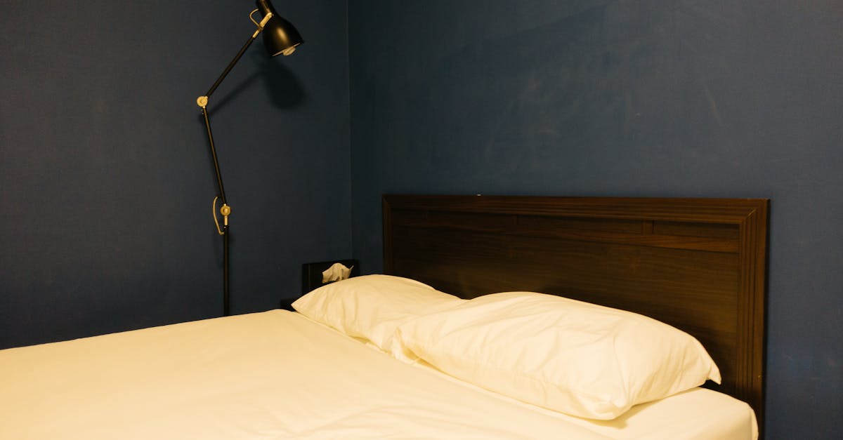 découvrez notre calculateur de sommeil pour optimiser vos heures de sommeil et améliorer votre bien-être. trouvez le moment idéal pour vous endormir et vous réveiller en vous basant sur vos besoins de sommeil.