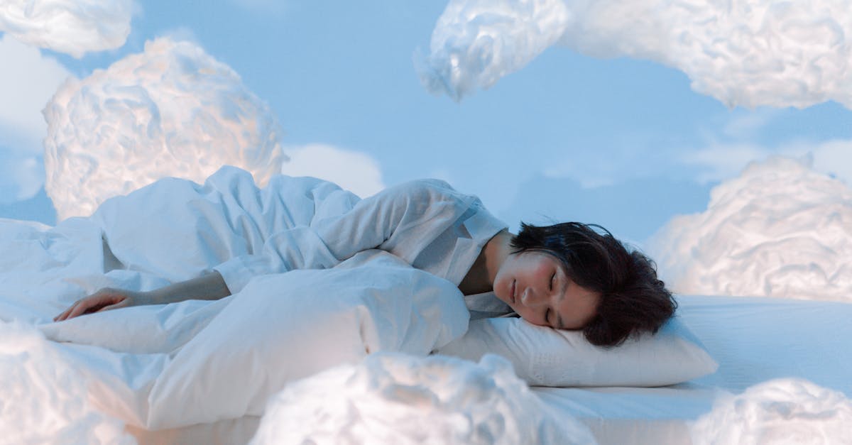 découvrez notre outil de calcul de sommeil pour optimiser votre temps de repos. grâce à notre calculator, trouvez les meilleurs horaires pour vous réveiller frais et en pleine forme en fonction de vos cycles de sommeil. améliorez votre bien-être et votre productivité avec un sommeil de qualité.