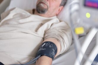 découvrez notre clinique du sommeil, spécialisée dans le diagnostic et le traitement des troubles du sommeil. améliorez votre qualité de vie grâce à nos experts qui vous accompagnent dans la recherche d'un sommeil réparateur.