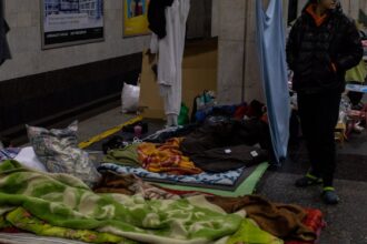 découvrez les causes et les conséquences de la crise du sommeil dans notre société moderne. apprenez des solutions pratiques pour améliorer votre qualité de sommeil et mieux gérer votre bien-être.