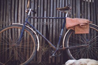 découvrez tout sur le cycle du sommeil : ses étapes, son importance pour la santé, et comment améliorer la qualité de votre repos. optimisez vos nuits pour un quotidien plus dynamique et équilibré.