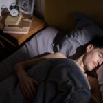 découvrez le cycle du sommeil, ses différentes phases et leur impact sur votre santé. apprenez à optimiser votre sommeil pour améliorer votre bien-être et votre énergie au quotidien.