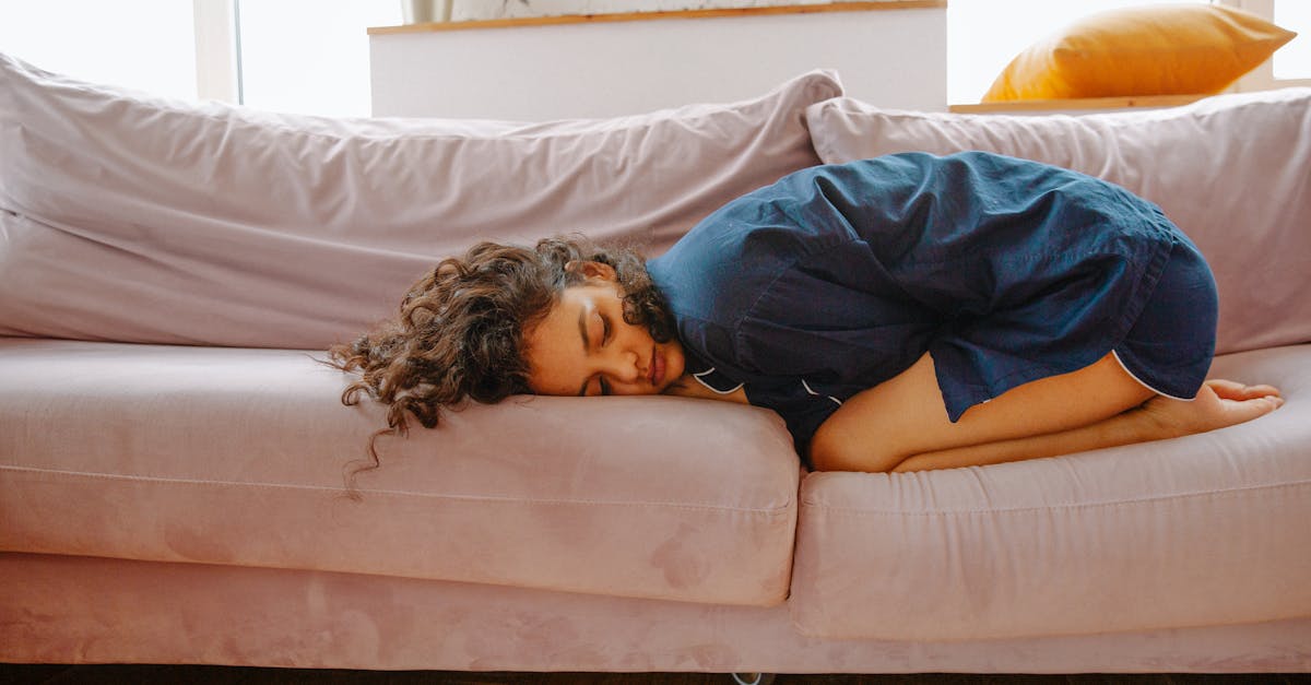 découvrez l'importance des cycles de sommeil pour une santé optimale. apprenez comment améliorer la qualité de votre sommeil, comprendre les différentes phases et adopter des habitudes bénéfiques pour mieux récupérer chaque nuit.