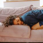 découvrez l'importance du cycle de sommeil pour votre bien-être. apprenez à optimiser vos nuits pour améliorer votre santé mentale et physique grâce à des conseils pratiques et des techniques adaptées.