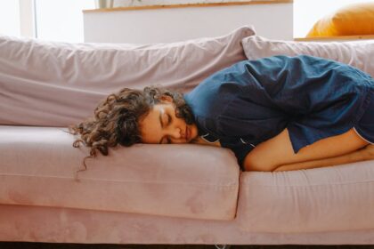 découvrez l'importance du cycle de sommeil pour votre bien-être. apprenez à optimiser vos nuits pour améliorer votre santé mentale et physique grâce à des conseils pratiques et des techniques adaptées.