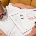 découvrez le concept de la dette de sommeil, ses impacts sur votre santé mentale et physique, ainsi que des conseils pour améliorer votre qualité de sommeil. apprenez comment récupérer votre sommeil perdu et optimiser votre bien-être au quotidien.
