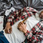 la dette de sommeil : découvrez comment le manque de sommeil affecte votre santé et votre bien-être. apprenez des stratégies efficaces pour combler ce déficit et améliorer la qualité de votre sommeil.