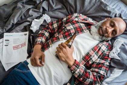 la dette de sommeil : découvrez comment le manque de sommeil affecte votre santé et votre bien-être. apprenez des stratégies efficaces pour combler ce déficit et améliorer la qualité de votre sommeil.