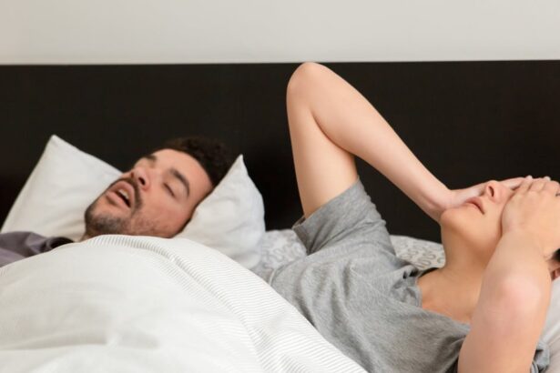 découvrez les troubles du sommeil, leurs causes, symptômes et traitements. améliorez votre qualité de vie en maîtrisant vos nuits grâce à des conseils d'experts en santé du sommeil.