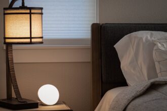 découvrez l'importance de la durée de sommeil pour votre santé et votre bien-être. apprenez comment optimiser votre sommeil afin d'améliorer votre énergie, votre concentration et votre qualité de vie au quotidien.