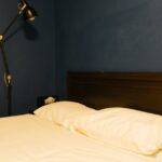 découvrez des conseils et techniques efficaces pour optimiser votre sommeil. améliorez la qualité de vos nuits et réveillez-vous en pleine forme grâce à nos astuces sur le sommeil.