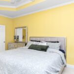 découvrez des stratégies efficaces pour optimiser votre sommeil, améliorer votre repos et booster votre bien-être au quotidien. apprenez comment des habitudes simples peuvent transformer vos nuits et vous aider à mieux performer le jour.