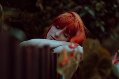 découvrez les plantes qui favorisent un sommeil réparateur et améliorent la qualité de votre repos. apprenez à choisir et entretenir ces végétaux apaisants pour transformer votre espace de vie en havre de paix.