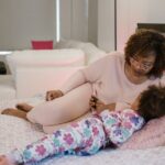découvrez les clés pour améliorer la qualité de votre sommeil. explorez des conseils pratiques, des techniques de relaxation et des habitudes saines pour rendre vos nuits plus reposantes et revitalisantes.