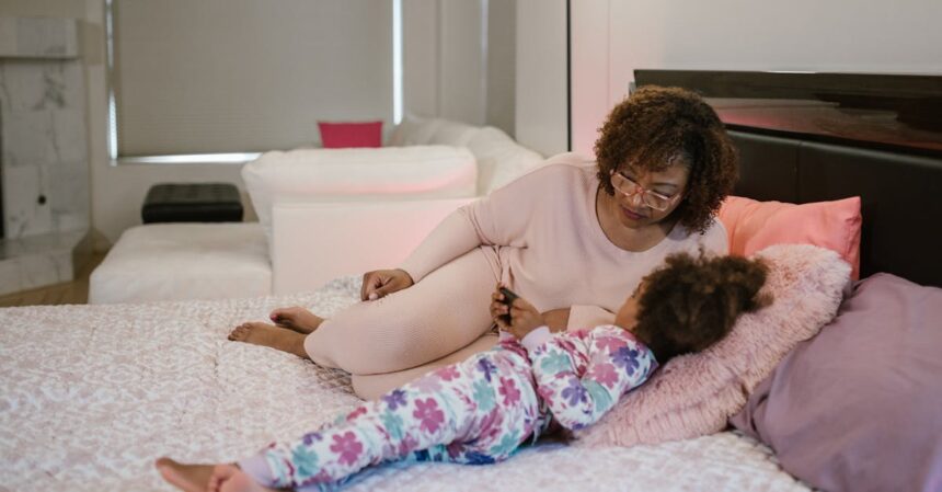 découvrez les clés pour améliorer la qualité de votre sommeil. explorez des conseils pratiques, des techniques de relaxation et des habitudes saines pour rendre vos nuits plus reposantes et revitalisantes.