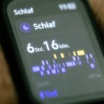 améliorez votre sommeil avec nos conseils pratiques pour une meilleure qualité de sommeil. découvrez les techniques, astuces et routines qui vous aideront à vous réveiller reposé et plein d'énergie.