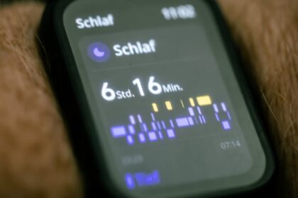 améliorez votre sommeil avec nos conseils pratiques pour une meilleure qualité de sommeil. découvrez les techniques, astuces et routines qui vous aideront à vous réveiller reposé et plein d'énergie.