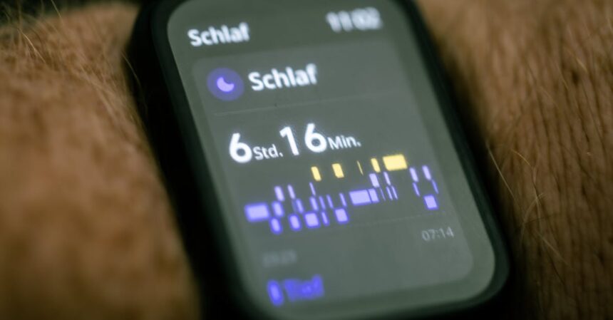 améliorez votre sommeil avec nos conseils pratiques pour une meilleure qualité de sommeil. découvrez les techniques, astuces et routines qui vous aideront à vous réveiller reposé et plein d'énergie.