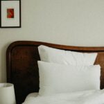 découvrez comment améliorer la qualité de votre sommeil grâce à des conseils pratiques et des techniques efficaces. apprenez à créer un environnement propice au repos pour profiter de nuits réparatrices et d'un bien-être optimal.