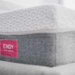 découvrez comment améliorer la qualité de votre sommeil grâce à des conseils pratiques et des techniques éprouvées. apprenez à mieux vous reposer pour une vie plus saine et dynamique.