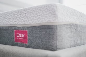 découvrez comment améliorer la qualité de votre sommeil grâce à des conseils pratiques et des techniques éprouvées. apprenez à mieux vous reposer pour une vie plus saine et dynamique.