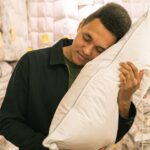 découvrez des conseils et astuces pour améliorer la qualité de votre sommeil, optimiser votre routine nocturne et favoriser un repos réparateur afin de revitaliser votre corps et votre esprit.
