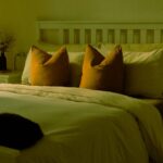 découvrez les causes et solutions de la régression du sommeil chez les bébés. apprenez à gérer ces périodes difficiles et à rétablir un sommeil paisible pour votre enfant.
