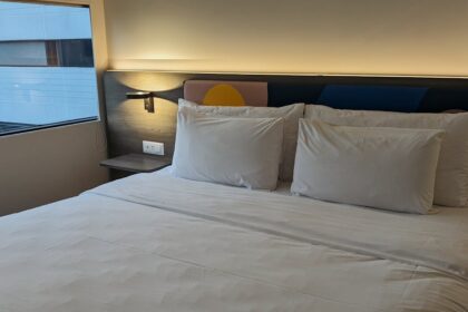 découvrez les causes et solutions de la régression du sommeil chez les bébés. apprenez à reconnaître les signes et à accompagner votre enfant durant ces périodes difficiles pour un sommeil paisible et réparateur.