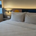 découvrez ce qu'est une régression du sommeil, ses causes et comment y faire face pour aider votre enfant à retrouver des nuits paisibles. apprenez des conseils pratiques pour naviguer à travers cette phase difficile et améliorer le sommeil de votre famille.