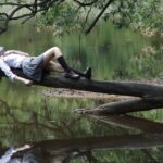 découvrez tout sur les spasmes de sommeil, des réactions involontaires pendant le sommeil aux conseils pour mieux les gérer. apprenez à reconnaître les causes et à améliorer la qualité de votre sommeil.