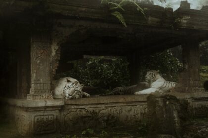 découvrez sleep stone, votre solution naturelle pour améliorer la qualité de votre sommeil. cette pierre apaisante favorise la relaxation et vous aide à plonger dans des nuits réparatrices. essayez-la dès aujourd'hui et réveillez-vous chaque matin plein d'énergie.