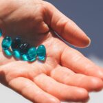 découvrez des suppléments de sommeil naturels qui favorisent un repos réparateur. améliorez la qualité de votre sommeil et réveillez-vous revitalisé grâce à nos conseils et produits de confiance.