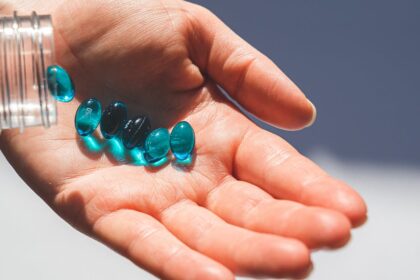 découvrez des suppléments de sommeil naturels qui favorisent un repos réparateur. améliorez la qualité de votre sommeil et réveillez-vous revitalisé grâce à nos conseils et produits de confiance.