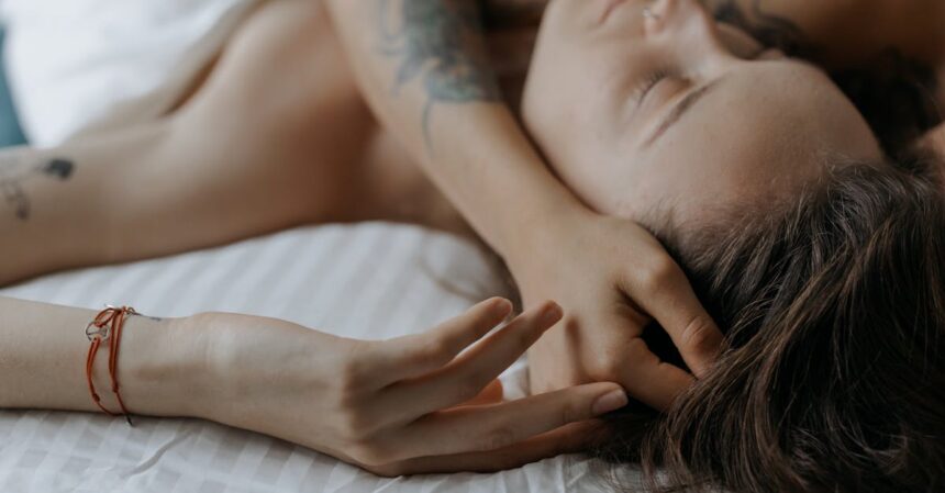 découvrez les meilleures positions de sommeil pour un repos optimal. explorez comment votre posture peut influencer la qualité de votre sommeil et votre santé générale. ideal pour ceux qui cherchent à améliorer leurs nuits de sommeil.