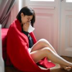 découvrez tout ce que vous devez savoir sur le phénomène du éternuement : causes, effets et conseils pour le gérer efficacement. apprenez à comprendre ce réflexe naturel et ses implications sur la santé.